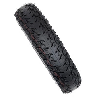 Xiaomi Off Road Upgraded 10 Inch Tyre M365 1S Pro Pro 2 Essential Mi3