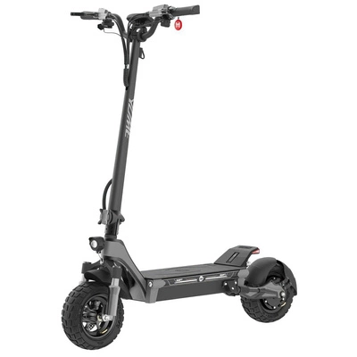 Yume Swift Electric Scooter - 1200W Power | 22.5Ah Battery | 32mph Speed | 37mi Range