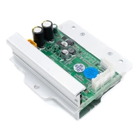 Controller Xiaomi Pro 4 Motherboard