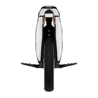 Kingsong S18 Electric Unicycle - 5000W Power | 13.2Ah Battery | 31mph Speed  | 62mi Range