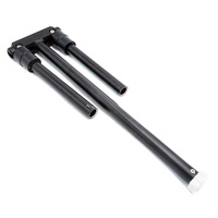 T Bar Foldable Handlebar Kugoo M4/Pro