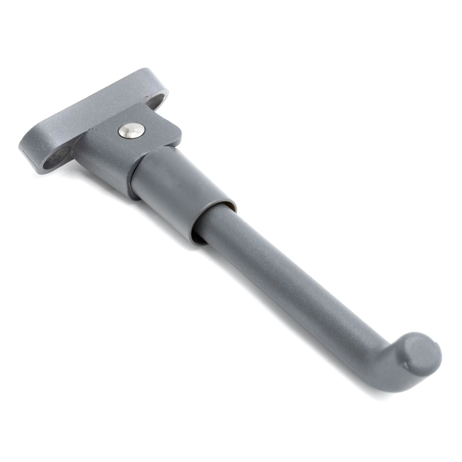 Extended Kickstand for Xiaomi M365/Pro