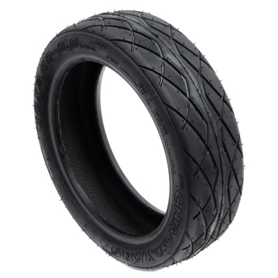 Tyre 10 x 2.50 - 6.5 CST Tubeless
