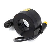 Throttle Kugoo G2 Pro