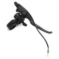 Brake Lever for Aovo