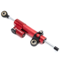 Steering Damper Monorim For Xiaomi