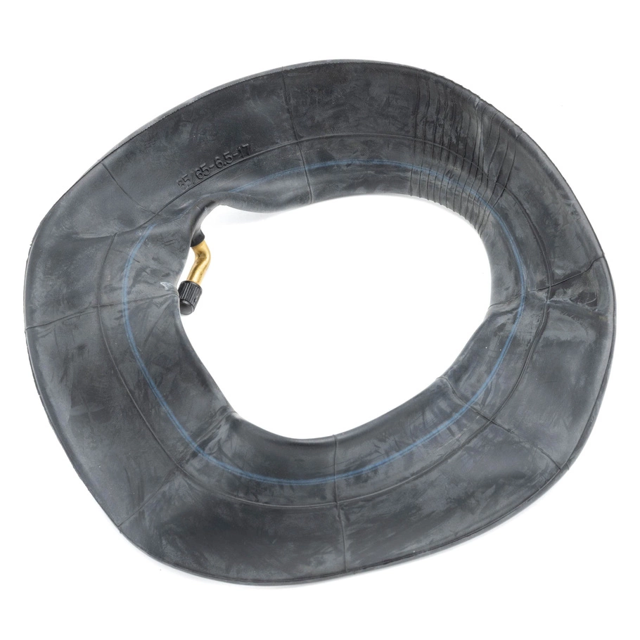 Inner Tube 85/65 - 6.5 0 Degrees Bent Valve