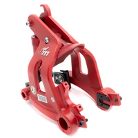 Rear Suspension Monorim for Xiaomi M365/Pro