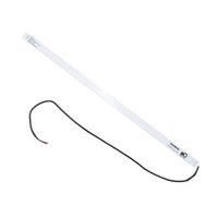 Dualtron LED PCB Stem Colum Pole Most Models