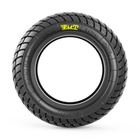 PMT 90/50 R6.5 e-Splora Tyre – Rain Compound | Road Knobby Tyre