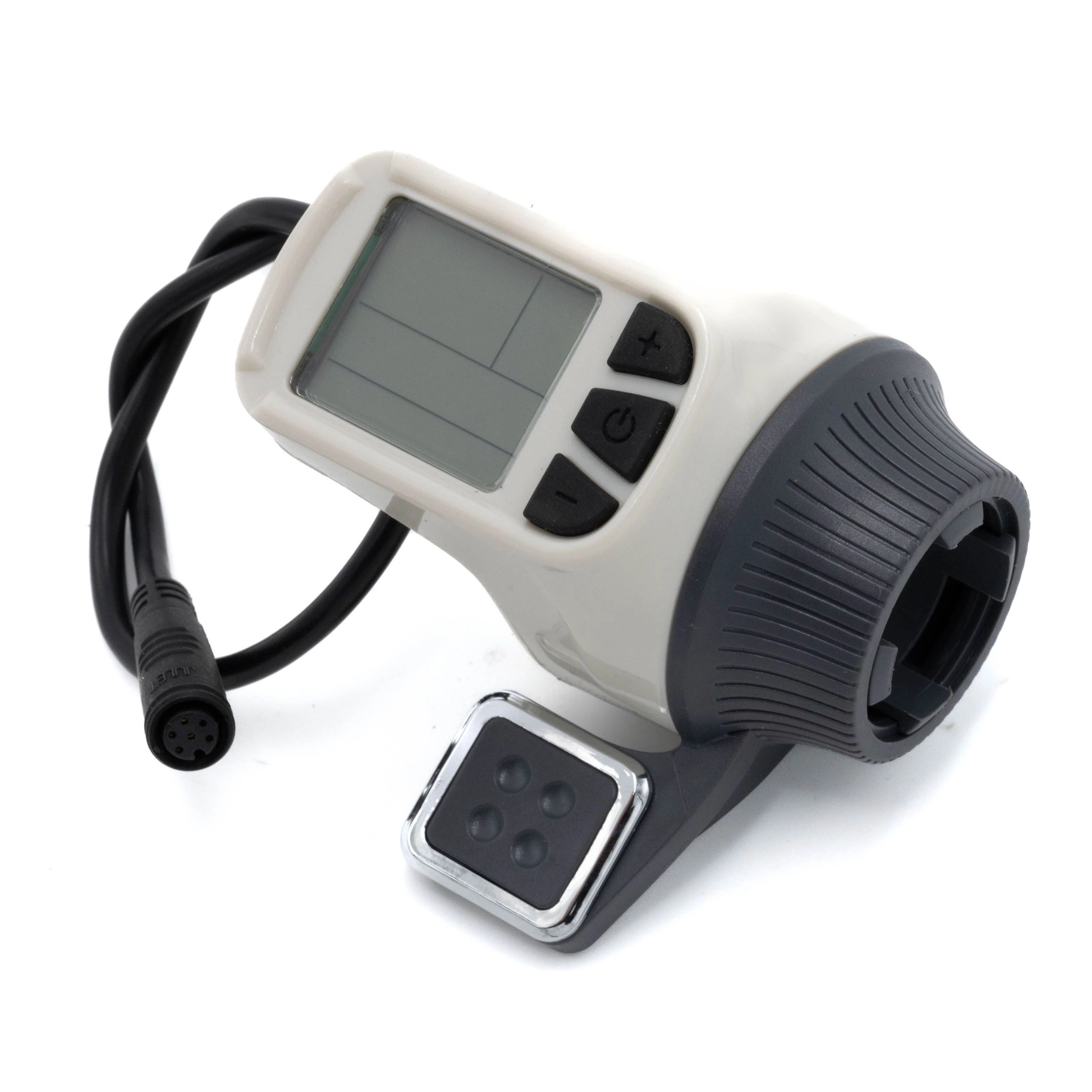 WEXARO モーターコントローラー、Kugoo、KUKIRIN M4 電動スクーター