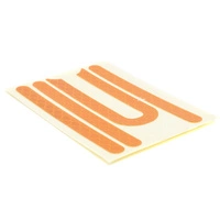 Reflective Stickers for Xiaomi M365/Pro