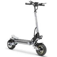 iENYRID S1 Electric Scooter - 800W Power | 15Ah Battery | 28mph Speed | 25mi Range