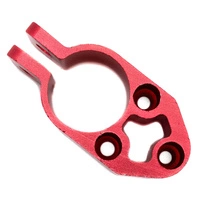Stem Knuckle T Bar Support for T4 Max/Dual