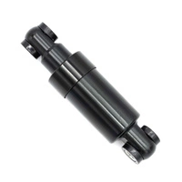 Rear Shock Absorber Kugoo M4 / Pro