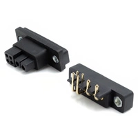 External Battery Connector for Ninebot ES 1/2/3/4