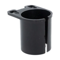 Stem Plastic Insert Kugoo M4/Pro Support T Bar