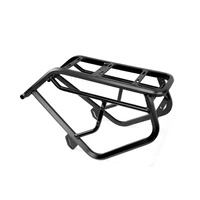 Cyrusher Fender and Rack Set for Ranger 2.0 | Trax 2.0 | Roam | Rover 