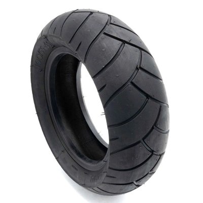 PMT 100/55 R6.5 B Stradale Tyre
