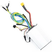 Controller Inokim OXO Motherboard