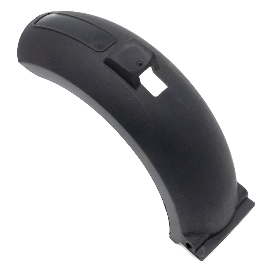 Rear Mudguard Inokim Mini Fender