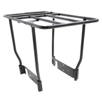 Rear Rack Luggage Storage Xiaomi 1S/Pro 2/Mi 3/Essential Electric Scooter