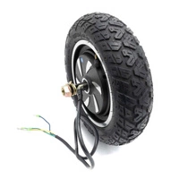 Motor for Kugoo G2 Pro