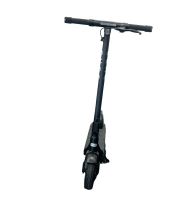 Pure Air 3 Electric Scooter - 350W Power | 7.2Ah Battery | 15.5mph Speed | 19mi Range | Refurbished