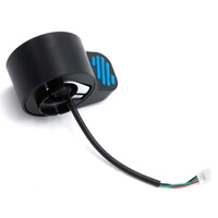 Throttle for Ninebot ES 1/2/3/4