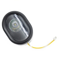 Front Light for Ninebot ES 1/2/3/4