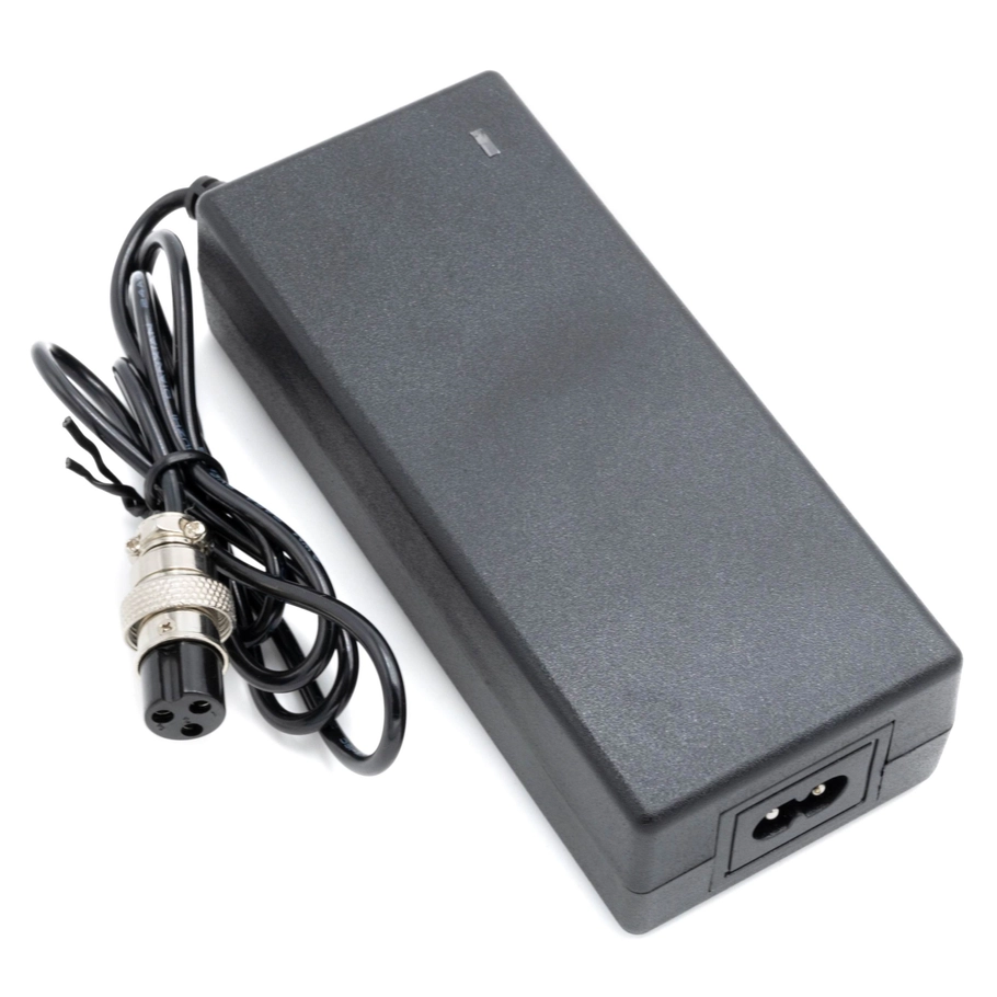 Charger for Kugoo M4