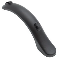 Mudguard Rear Fender for Techtron 3500 Pro and Elite