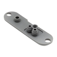 Charging Port Gasket Ninebot G30 Max Water Resitance