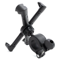 Phone Mount for Xiaomi M365/M365 Pro