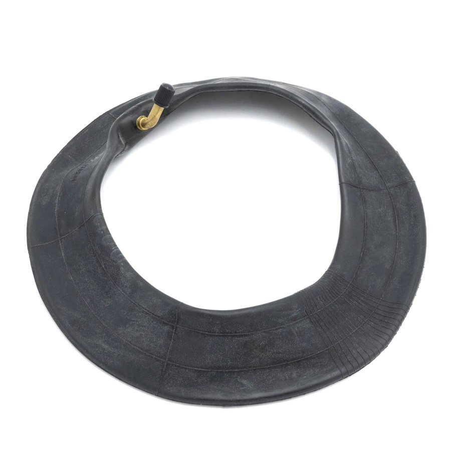 Inner Tube 10 x 2 45 Degrees Bent Valve