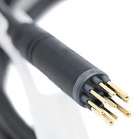 Julet Motor Cable Plug Ebike Scooter