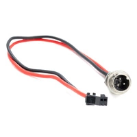 Charging Port for Kugoo Gbooster