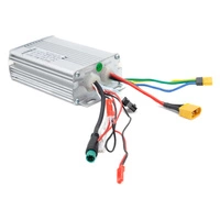 Controller Kugoo GMAX Motherboard G MAX