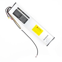 Battery Pack for Xiaomi M365 Pro