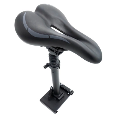 Seat for Xiaomi M365/Pro