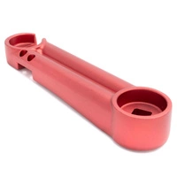 Suspension Arm for Kugoo Gbooster