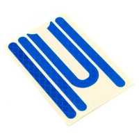 Reflective Stickers for Xiaomi M365/Pro