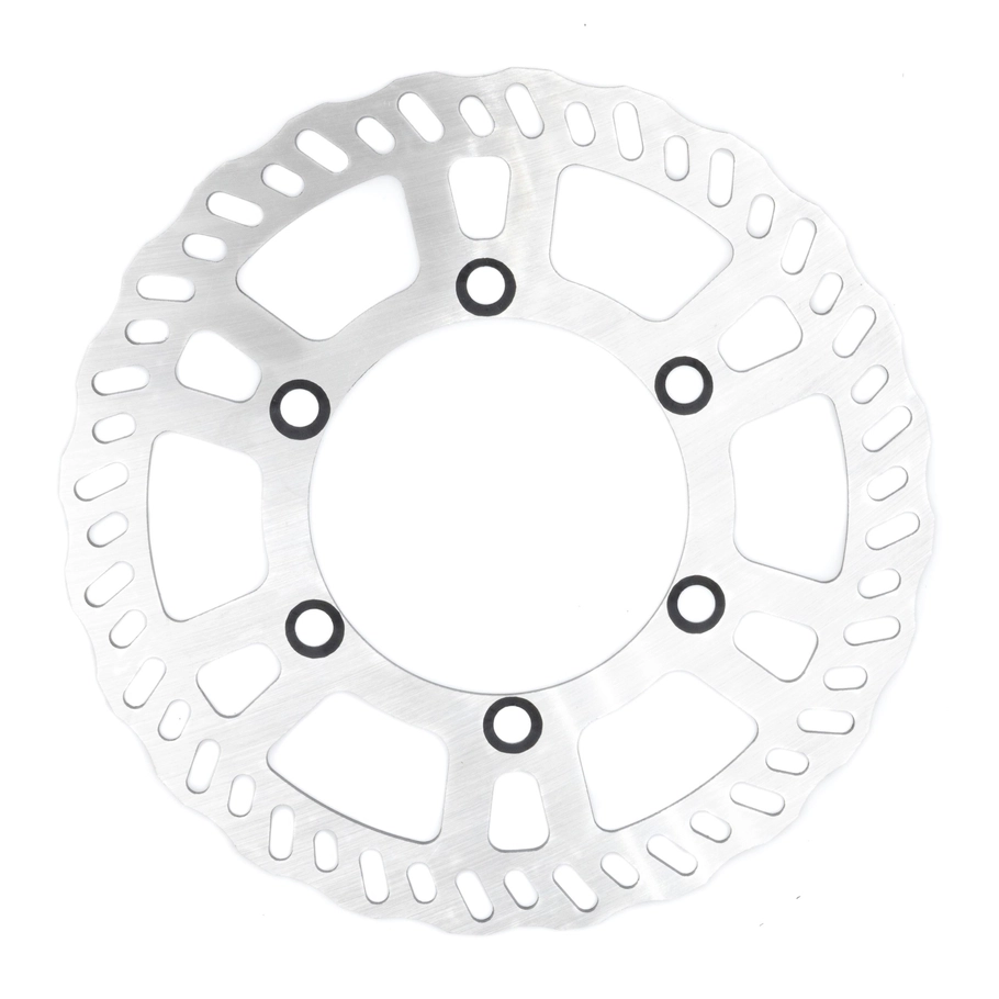 Dualtron Storm Disc Brake 150mm 6 Holes