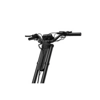 Inmotion RS Electric Scooter- 4200W Power | 40Ah Battery | 68mph Speed | 100mi Range