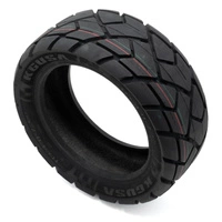 Tyre Kaabo Wolf King GTR 100-55-7 Gel 12 inch Tuovt 