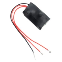 Voltage Step Down Converter for Kugoo G2 Pro