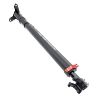 Pole for Kugoo M4 Pro V3 Upgraded Kit