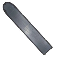 Bottom Cover for Xiaomi M365/Pro