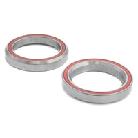 Kaabo Steering Head Bearing Mantis 10 All versions