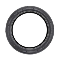 CST Lined Tyre 8.5 x 2.0 Upgraded